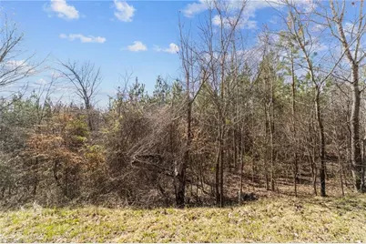 2638 Minden Road, Pleasant Garden, NC 27313 - Photo 2