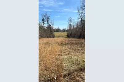 2638 Minden Road, Pleasant Garden, NC 27313 - Photo 10