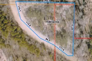 2638 Minden Rd, Pleasant Garden, NC 27313 - Photo 1