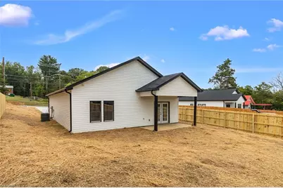 5236 Shattalon Drive, Winston-Salem, NC 27106 - Photo 16