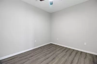 5236 Shattalon Drive, Winston-Salem, NC 27106 - Photo 10