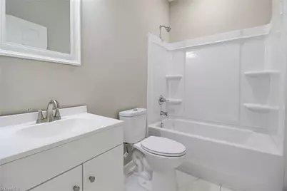 5236 Shattalon Drive, Winston-Salem, NC 27106 - Photo 12