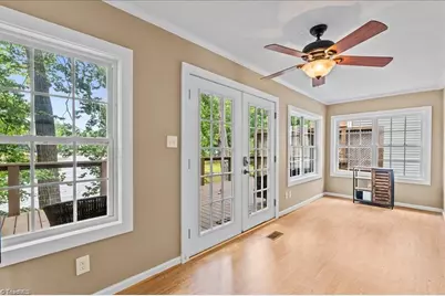 718 Lake Drive 9, Lexington, NC 27292 - Photo 18