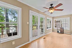 718 Lake Drive 9, Lexington, NC 27292 - Photo 18