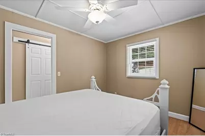 718 Lake Drive 9, Lexington, NC 27292 - Photo 16
