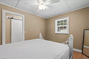 718 Lake Drive 9, Lexington, NC 27292 - Photo 16