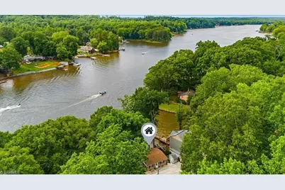 718 Lake Drive 9, Lexington, NC 27292 - Photo 36