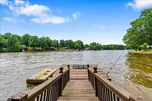 718 Lake Drive 9, Lexington, NC 27292 - Photo 2