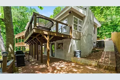 718 Lake Drive 9, Lexington, NC 27292 - Photo 10