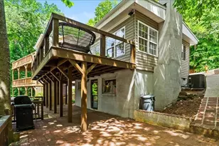 718 Lake Drive 9, Lexington, NC 27292 - Photo 10