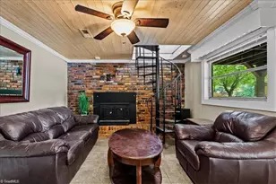 718 Lake Drive 9, Lexington, NC 27292 - Photo 20