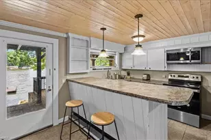 718 Lake Drive 9, Lexington, NC 27292 - Photo 24