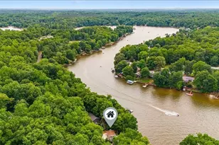718 Lake Drive 9, Lexington, NC 27292 - Photo 44