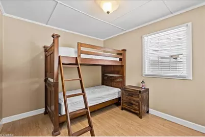 718 Lake Drive 9, Lexington, NC 27292 - Photo 12