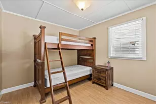 718 Lake Drive 9, Lexington, NC 27292 - Photo 12