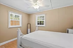 718 Lake Drive 9, Lexington, NC 27292 - Photo 14