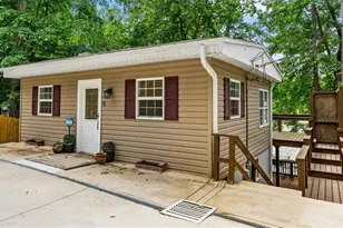 718 Lake Drive 9, Lexington, NC 27292 - Photo 6