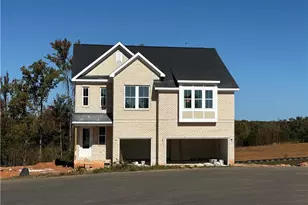 8604 Polar Bear Ct, Summerfield, NC 27358 - Photo 1