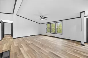 1030 Blue Dan Ln, Yadkinville, NC 27055 - Photo 6