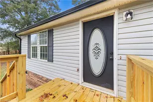 1030 Blue Dan Ln, Yadkinville, NC 27055 - Photo 2