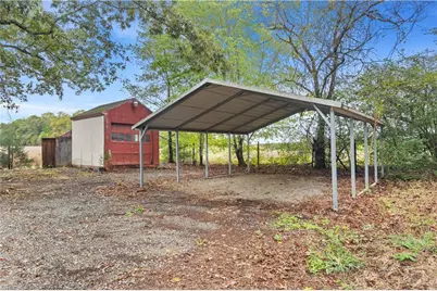 1030 Blue Dan Lane, Yadkinville, NC 27055 - Photo 32