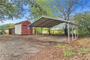 1030 Blue Dan Ln, Yadkinville, NC 27055 - Photo 32