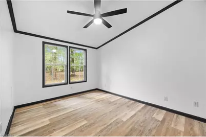 1030 Blue Dan Lane, Yadkinville, NC 27055 - Photo 20