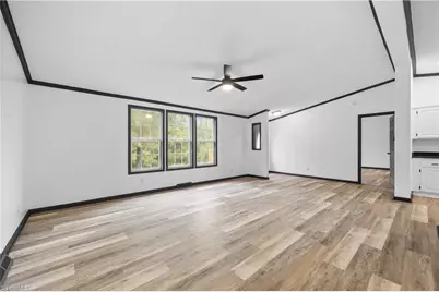 1030 Blue Dan Lane, Yadkinville, NC 27055 - Photo 4