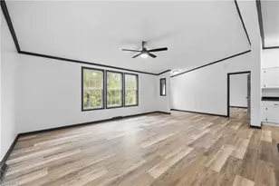 1030 Blue Dan Ln, Yadkinville, NC 27055 - Photo 4