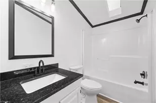 1030 Blue Dan Ln, Yadkinville, NC 27055 - Photo 26