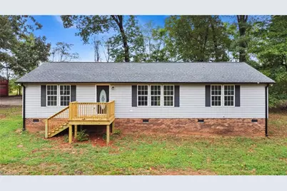 1030 Blue Dan Lane, Yadkinville, NC 27055 - Photo 1