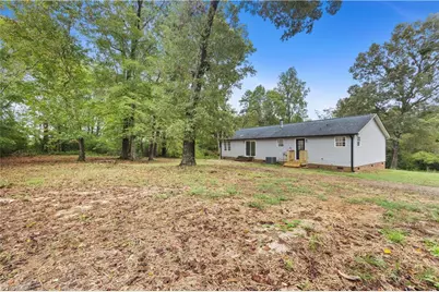 1030 Blue Dan Lane, Yadkinville, NC 27055 - Photo 34