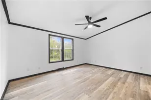 1030 Blue Dan Ln, Yadkinville, NC 27055 - Photo 28