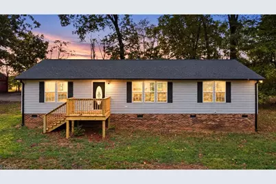 1030 Blue Dan Lane, Yadkinville, NC 27055 - Photo 38