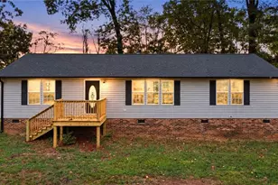 1030 Blue Dan Ln, Yadkinville, NC 27055 - Photo 38