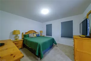 2670 Wood Valley Rd, Winston-Salem, NC 27106 - Photo 26