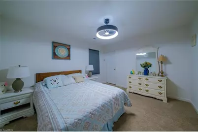 2670 Wood Valley Road, Winston-Salem, NC 27106 - Photo 34