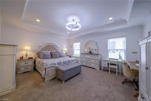 2670 Wood Valley Rd, Winston-Salem, NC 27106 - Photo 14