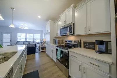 2670 Wood Valley Road, Winston-Salem, NC 27106 - Photo 8