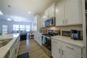 2670 Wood Valley Rd, Winston-Salem, NC 27106 - Photo 8