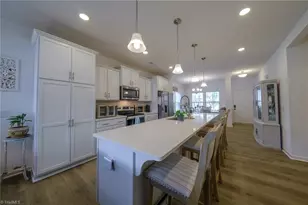 2670 Wood Valley Rd, Winston-Salem, NC 27106 - Photo 10
