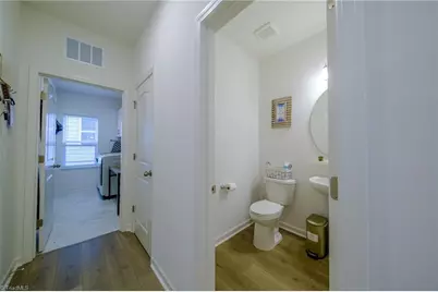 2670 Wood Valley Road, Winston-Salem, NC 27106 - Photo 20