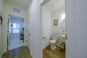2670 Wood Valley Rd, Winston-Salem, NC 27106 - Photo 20
