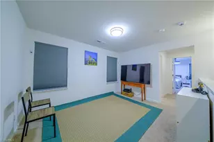 2670 Wood Valley Rd, Winston-Salem, NC 27106 - Photo 24