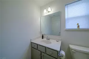 2670 Wood Valley Rd, Winston-Salem, NC 27106 - Photo 32