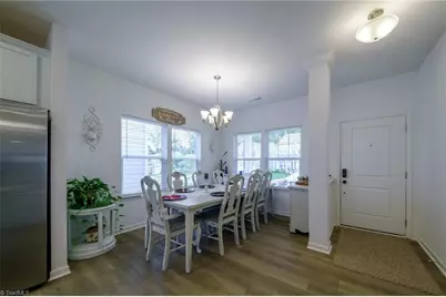 2670 Wood Valley Road, Winston-Salem, NC 27106 - Photo 6