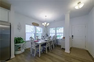 2670 Wood Valley Rd, Winston-Salem, NC 27106 - Photo 6