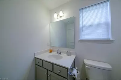 2670 Wood Valley Road, Winston-Salem, NC 27106 - Photo 30
