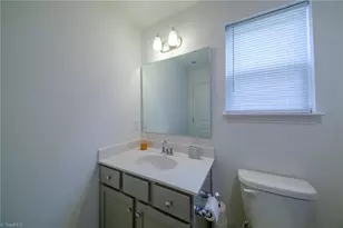 2670 Wood Valley Rd, Winston-Salem, NC 27106 - Photo 30