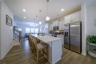 2670 Wood Valley Rd, Winston-Salem, NC 27106 - Photo 4